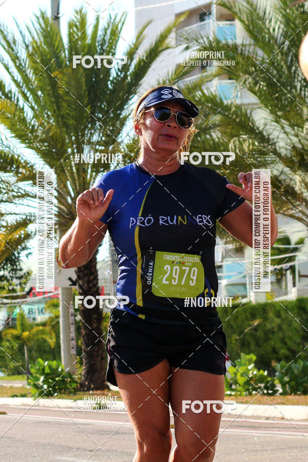 Buy your photos of the eventCircuito das Estaes Fortaleza - Primavera on Fotop