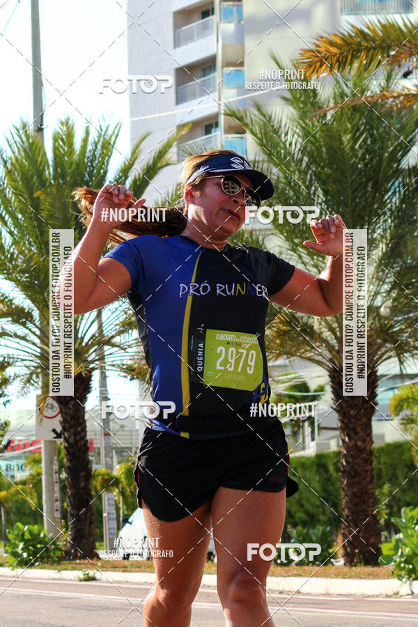 Buy your photos of the eventCircuito das Estaes Fortaleza - Primavera on Fotop