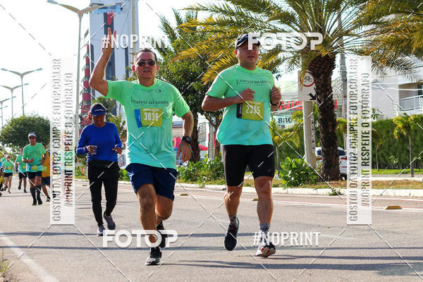 Buy your photos of the eventCircuito das Estaes Fortaleza - Primavera on Fotop