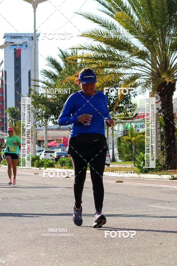 Buy your photos of the eventCircuito das Estaes Fortaleza - Primavera on Fotop