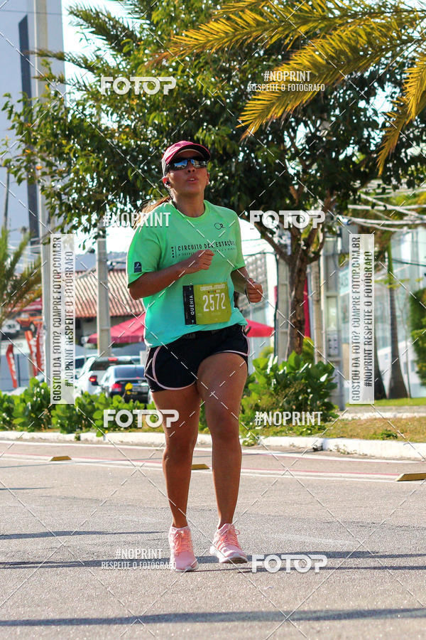 Buy your photos of the eventCircuito das Estaes Fortaleza - Primavera on Fotop