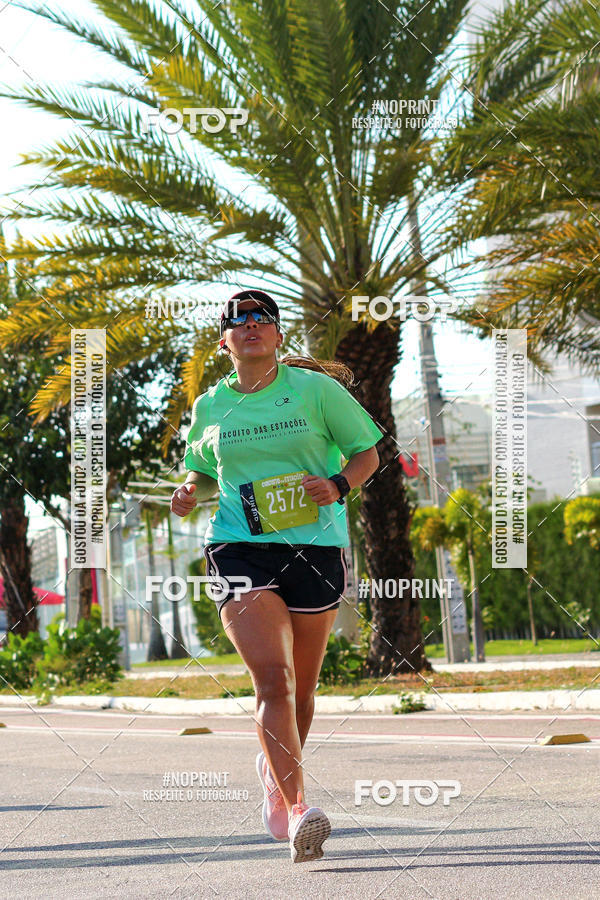 Buy your photos of the eventCircuito das Estaes Fortaleza - Primavera on Fotop