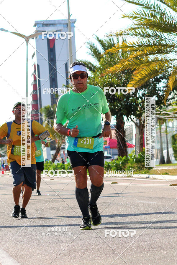 Buy your photos of the eventCircuito das Estaes Fortaleza - Primavera on Fotop