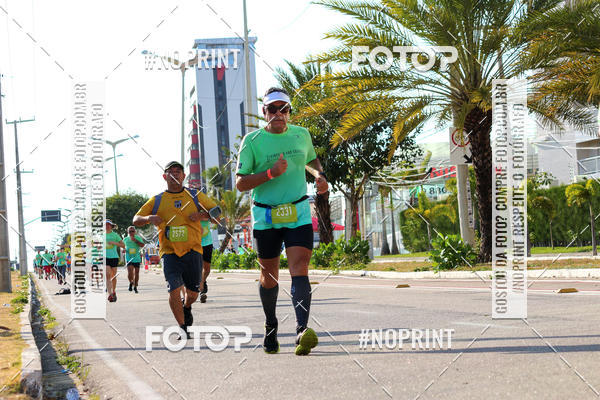Buy your photos of the eventCircuito das Estaes Fortaleza - Primavera on Fotop
