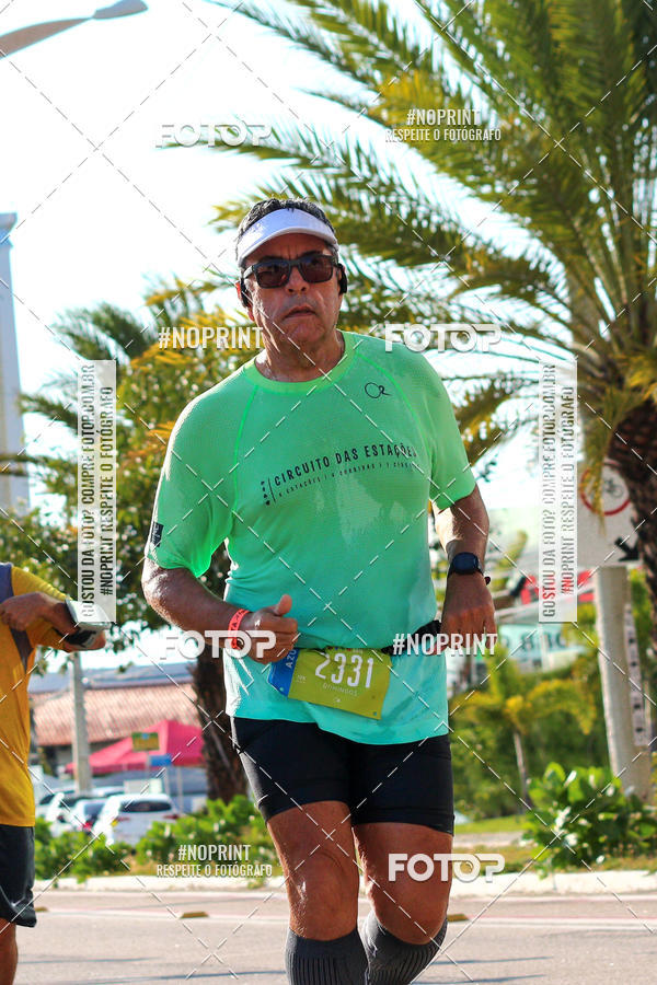 Buy your photos of the eventCircuito das Estaes Fortaleza - Primavera on Fotop