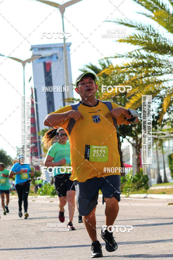 Buy your photos of the eventCircuito das Estaes Fortaleza - Primavera on Fotop
