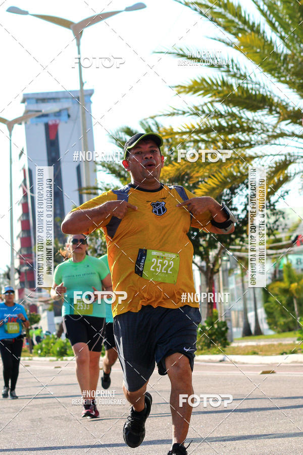 Buy your photos of the eventCircuito das Estaes Fortaleza - Primavera on Fotop