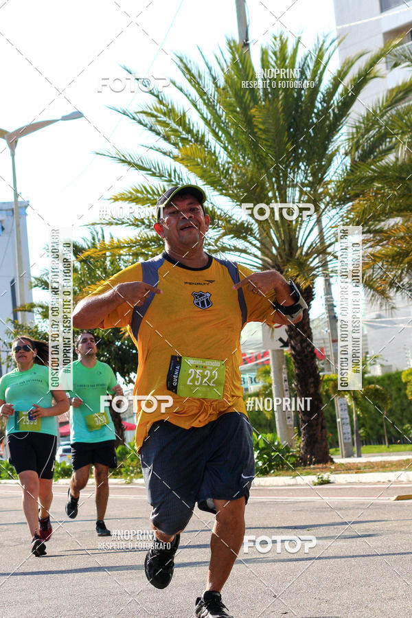 Buy your photos of the eventCircuito das Estaes Fortaleza - Primavera on Fotop