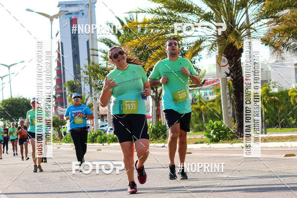 Buy your photos of the eventCircuito das Estaes Fortaleza - Primavera on Fotop