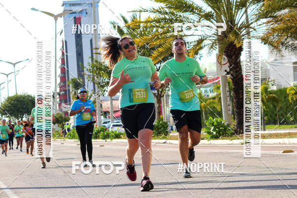 Buy your photos of the eventCircuito das Estaes Fortaleza - Primavera on Fotop