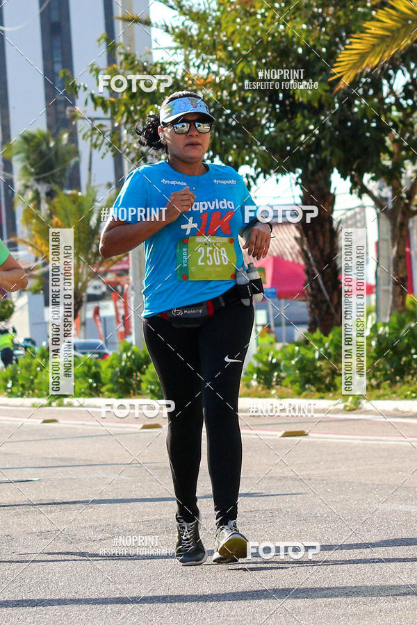 Buy your photos of the eventCircuito das Estaes Fortaleza - Primavera on Fotop