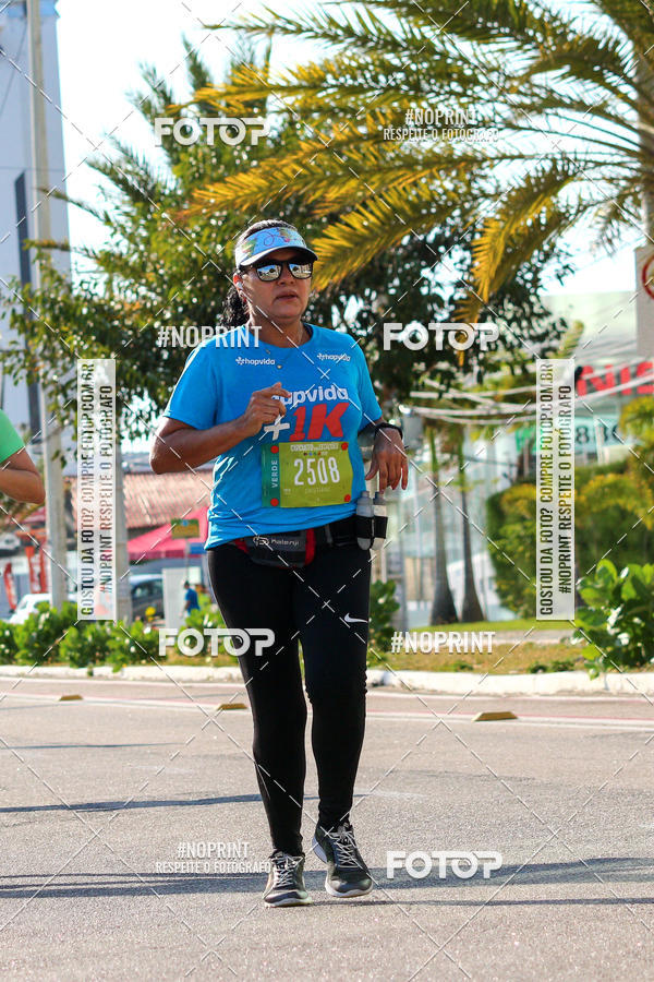 Buy your photos of the eventCircuito das Estaes Fortaleza - Primavera on Fotop