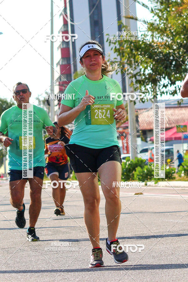 Buy your photos of the eventCircuito das Estaes Fortaleza - Primavera on Fotop
