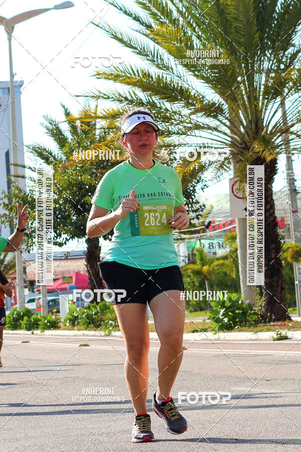 Buy your photos of the eventCircuito das Estaes Fortaleza - Primavera on Fotop