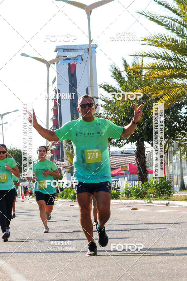 Buy your photos of the eventCircuito das Estaes Fortaleza - Primavera on Fotop