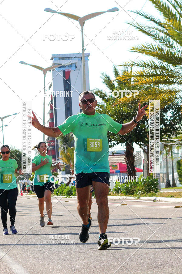Buy your photos of the eventCircuito das Estaes Fortaleza - Primavera on Fotop
