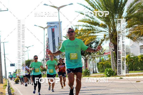 Buy your photos of the eventCircuito das Estaes Fortaleza - Primavera on Fotop