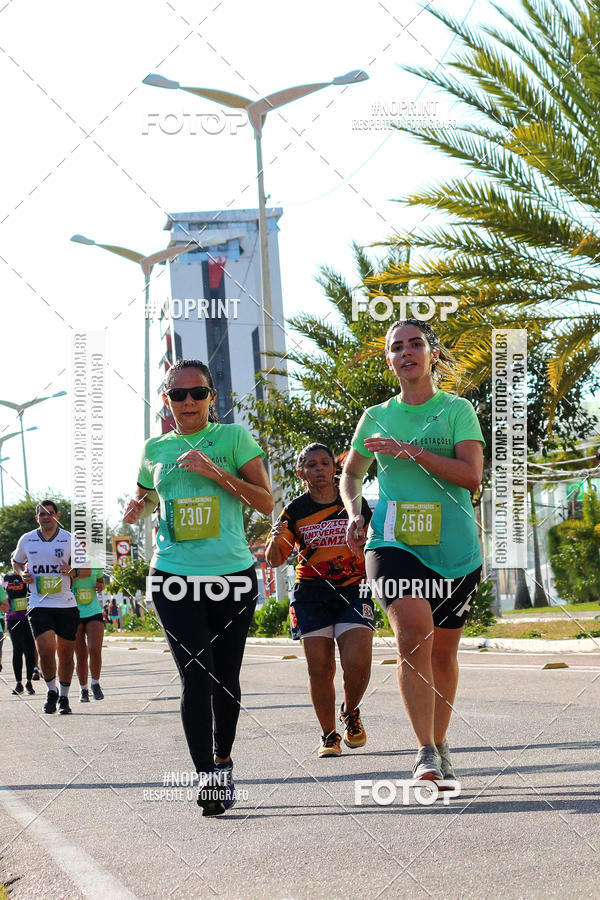 Buy your photos of the eventCircuito das Estaes Fortaleza - Primavera on Fotop