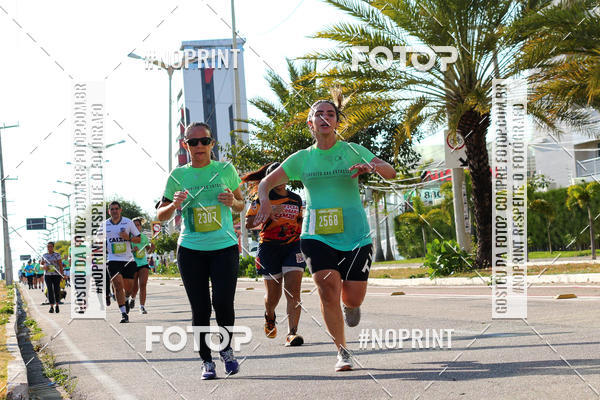 Buy your photos of the eventCircuito das Estaes Fortaleza - Primavera on Fotop