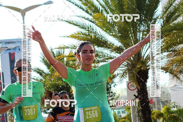 Buy your photos of the eventCircuito das Estaes Fortaleza - Primavera on Fotop