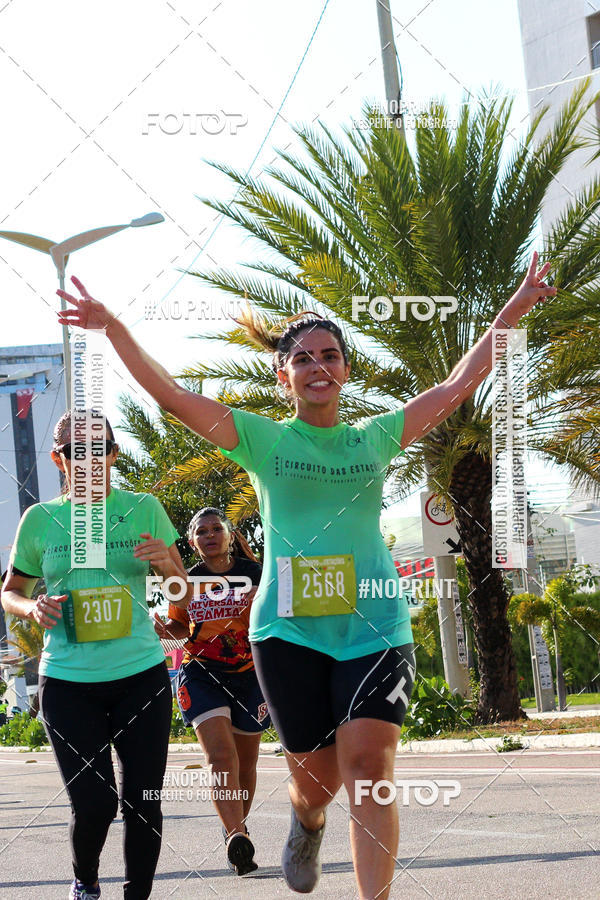 Buy your photos of the eventCircuito das Estaes Fortaleza - Primavera on Fotop