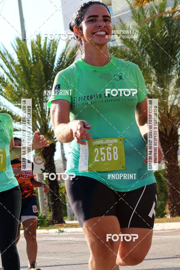 Buy your photos of the eventCircuito das Estaes Fortaleza - Primavera on Fotop