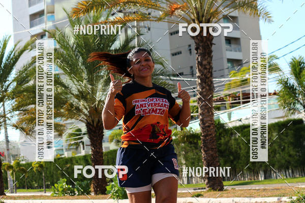Buy your photos of the eventCircuito das Estaes Fortaleza - Primavera on Fotop