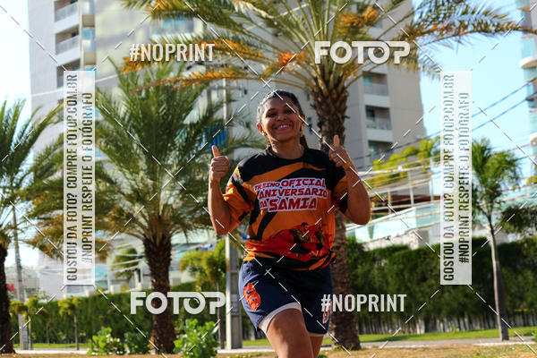 Buy your photos of the eventCircuito das Estaes Fortaleza - Primavera on Fotop