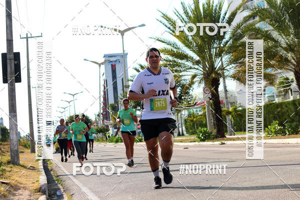 Buy your photos of the eventCircuito das Estaes Fortaleza - Primavera on Fotop