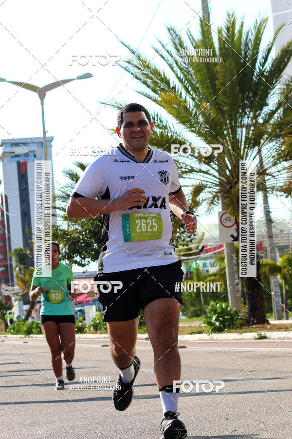 Compra tus fotos del eventoCircuito das Estaes Fortaleza - Primavera En Fotop