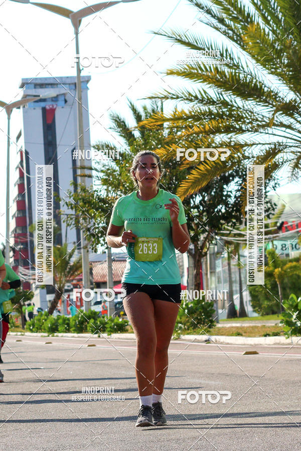 Compra tus fotos del eventoCircuito das Estaes Fortaleza - Primavera En Fotop