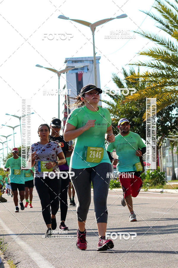 Compra tus fotos del eventoCircuito das Estaes Fortaleza - Primavera En Fotop
