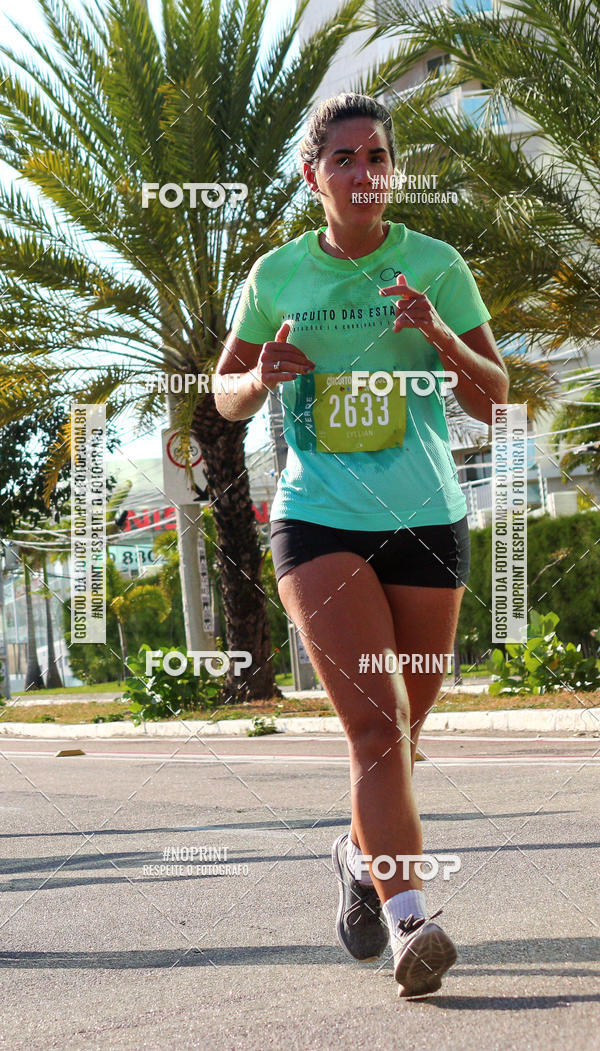 Compra tus fotos del eventoCircuito das Estaes Fortaleza - Primavera En Fotop