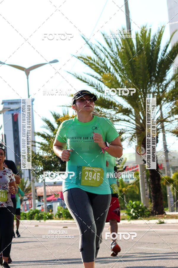 Compra tus fotos del eventoCircuito das Estaes Fortaleza - Primavera En Fotop