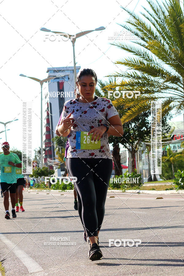 Compra tus fotos del eventoCircuito das Estaes Fortaleza - Primavera En Fotop