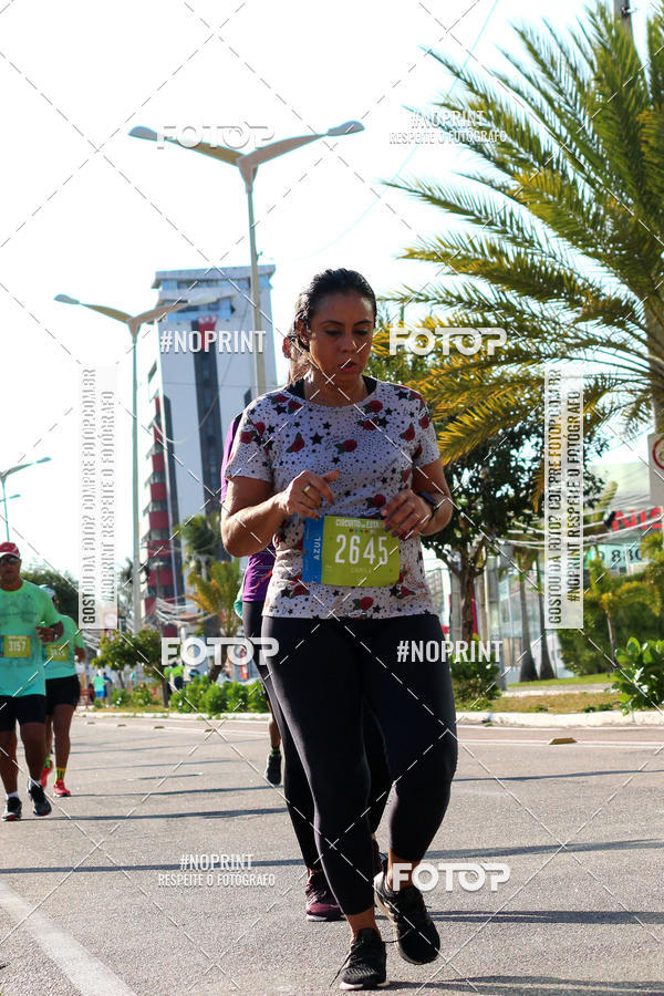 Compra tus fotos del eventoCircuito das Estaes Fortaleza - Primavera En Fotop