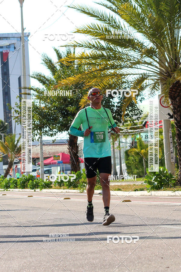 Compra tus fotos del eventoCircuito das Estaes Fortaleza - Primavera En Fotop