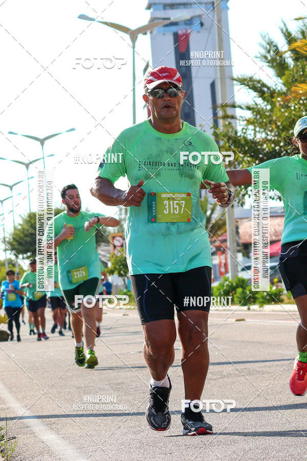 Compra tus fotos del eventoCircuito das Estaes Fortaleza - Primavera En Fotop