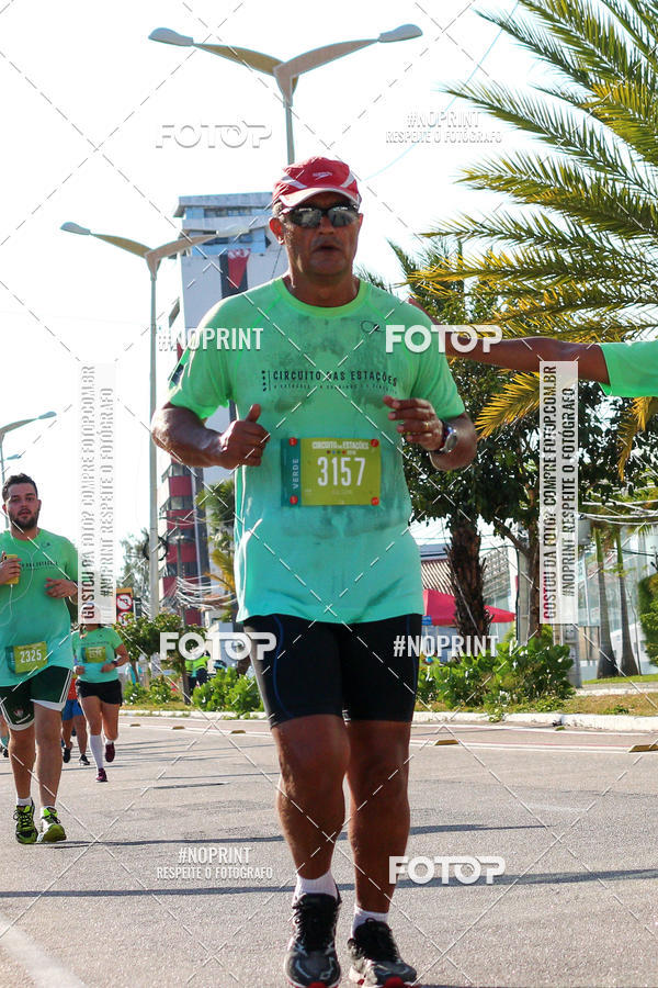 Compra tus fotos del eventoCircuito das Estaes Fortaleza - Primavera En Fotop