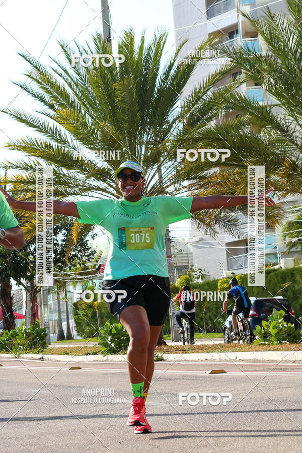 Compra tus fotos del eventoCircuito das Estaes Fortaleza - Primavera En Fotop