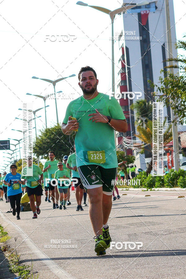 Compra tus fotos del eventoCircuito das Estaes Fortaleza - Primavera En Fotop