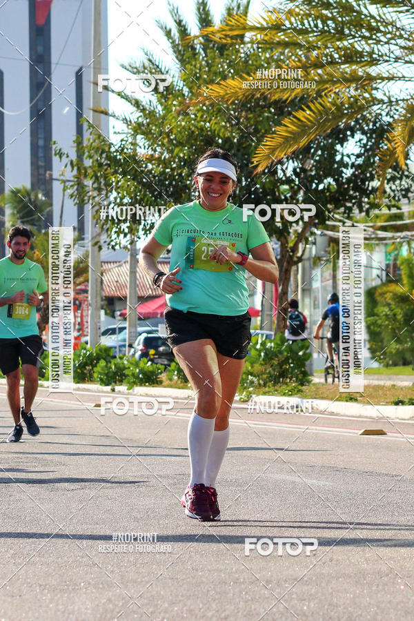 Compra tus fotos del eventoCircuito das Estaes Fortaleza - Primavera En Fotop