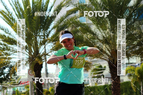 Compra tus fotos del eventoCircuito das Estaes Fortaleza - Primavera En Fotop