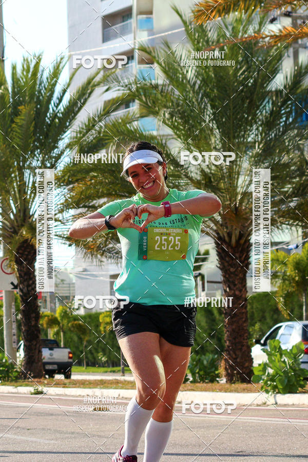 Compra tus fotos del eventoCircuito das Estaes Fortaleza - Primavera En Fotop