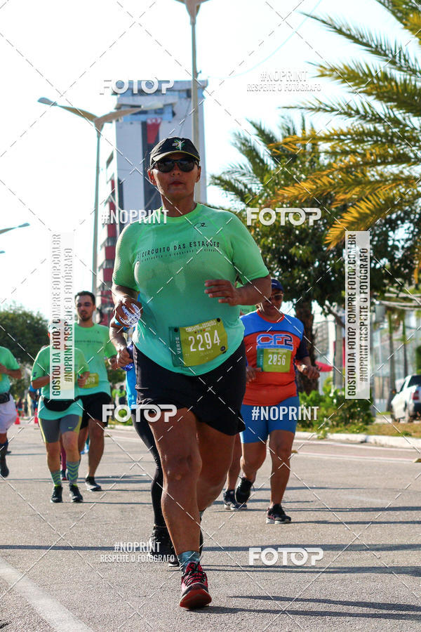 Compra tus fotos del eventoCircuito das Estaes Fortaleza - Primavera En Fotop