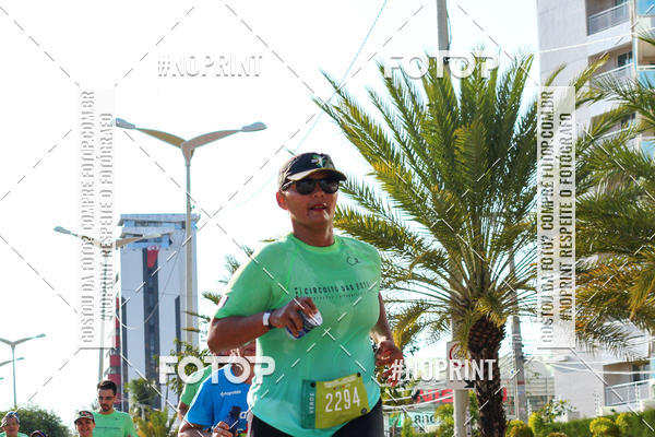 Compra tus fotos del eventoCircuito das Estaes Fortaleza - Primavera En Fotop