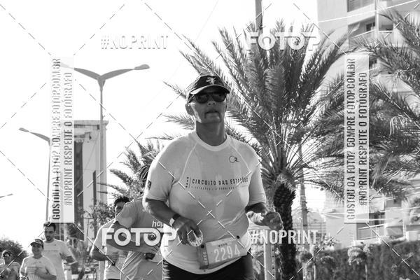 Compra tus fotos del eventoCircuito das Estaes Fortaleza - Primavera En Fotop