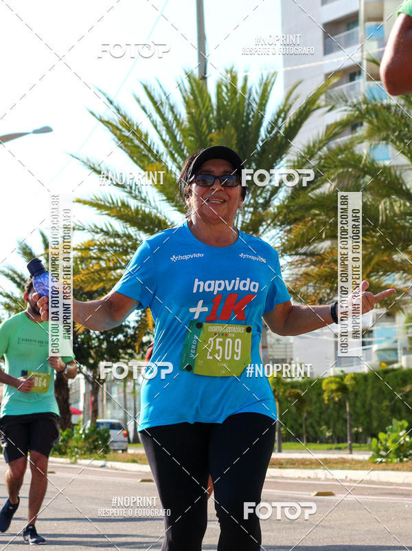Compra tus fotos del eventoCircuito das Estaes Fortaleza - Primavera En Fotop