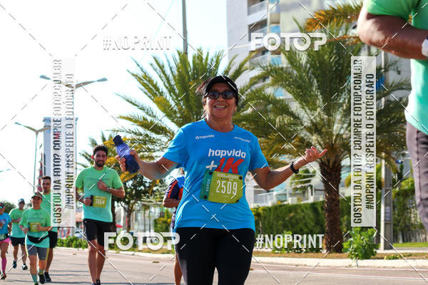Compra tus fotos del eventoCircuito das Estaes Fortaleza - Primavera En Fotop