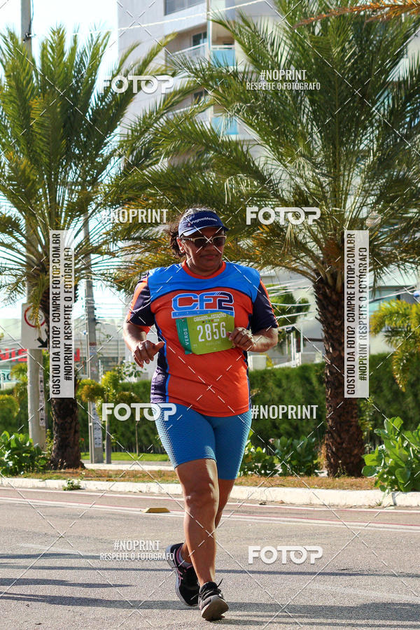 Compra tus fotos del eventoCircuito das Estaes Fortaleza - Primavera En Fotop